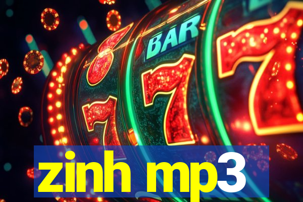 zinh mp3