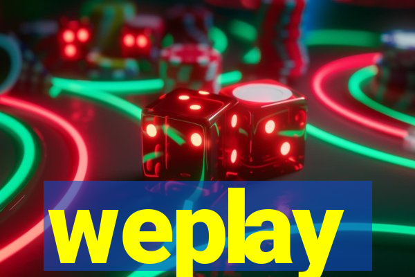 weplay