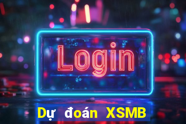 Dự đoán XSMB ngày 31