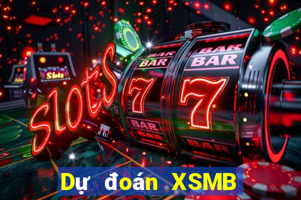 Dự đoán XSMB ngày 31