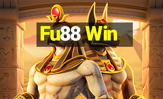 Fu88 Win