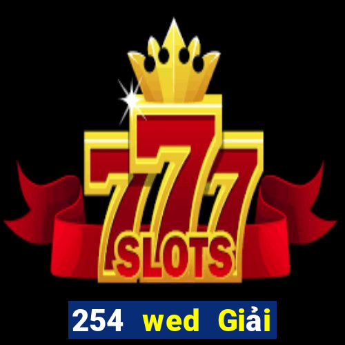 254 wed Giải trí Nga