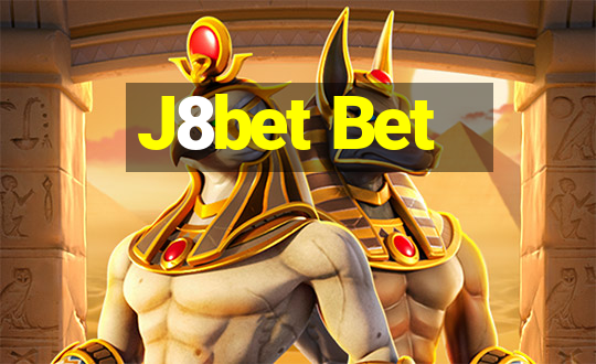 J8bet Bet