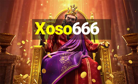 Xoso666