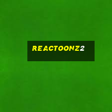 reactoonz2