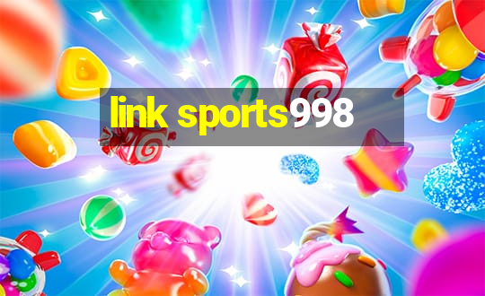 link sports998