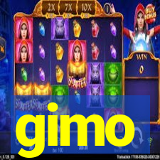 gimo