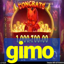 gimo