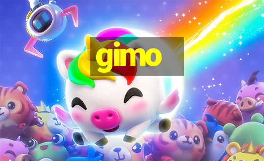 gimo