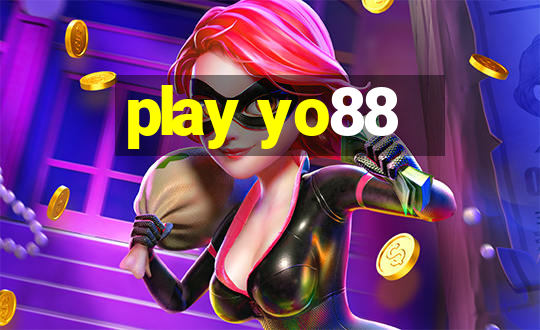 play yo88