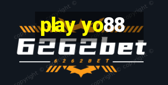 play yo88