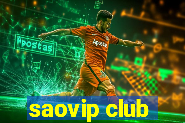 saovip club