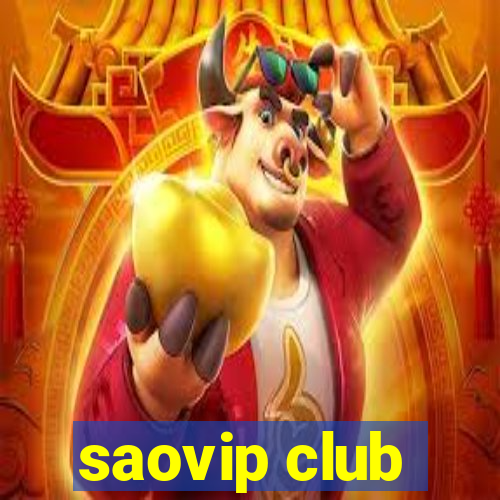 saovip club