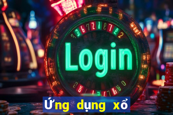 Ứng dụng xổ số 111 chính thức