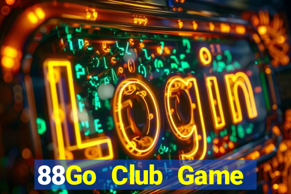 88Go Club Game Bài 123