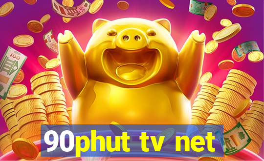 90phut tv net