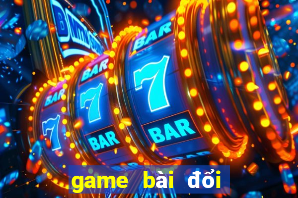 game bài đổi thưởng hip club