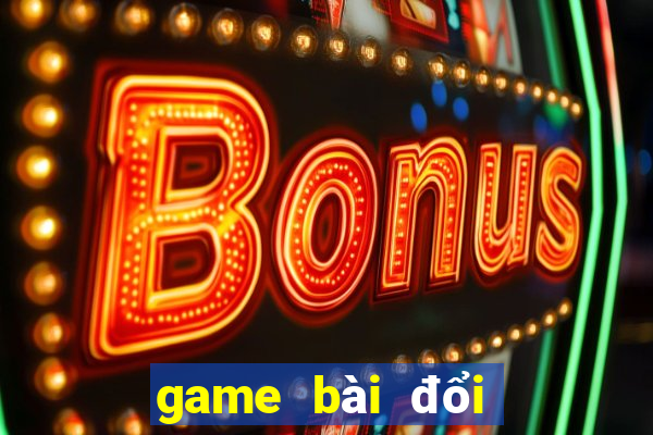 game bài đổi thưởng hip club