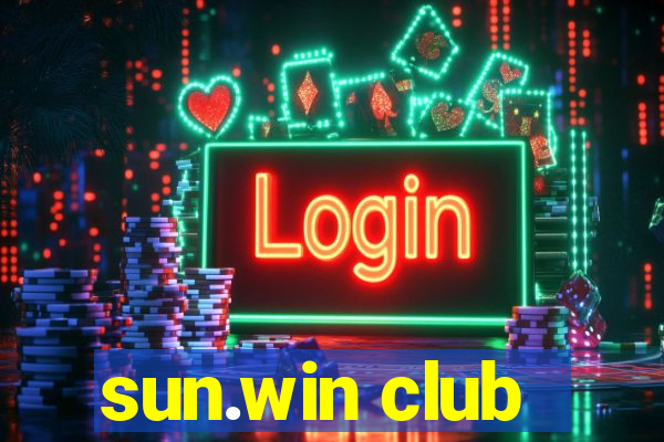 sun.win club