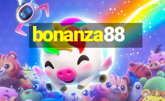 bonanza88