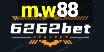 m.w88