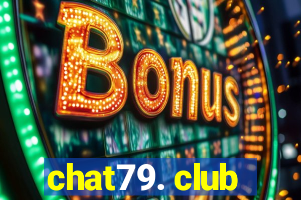 chat79. club