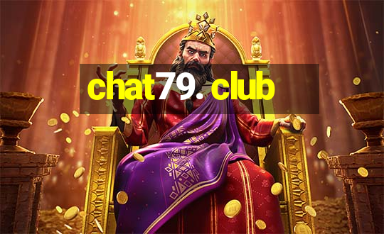 chat79. club