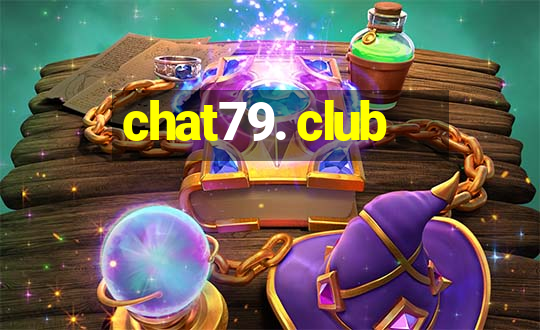 chat79. club