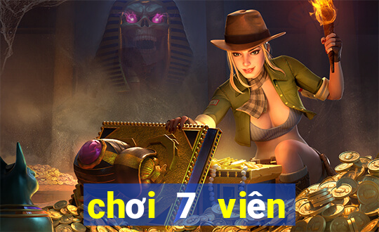 chơi 7 viên ngọc rồng 3.0