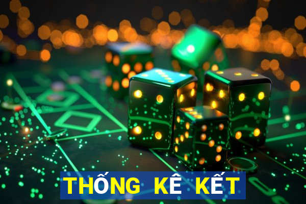 THỐNG KÊ KẾT QUẢ XSQT ngày 30