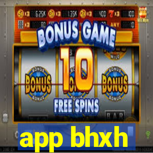 app bhxh