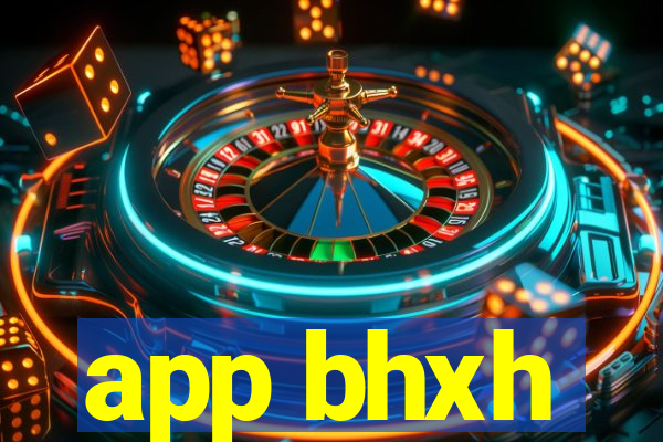 app bhxh