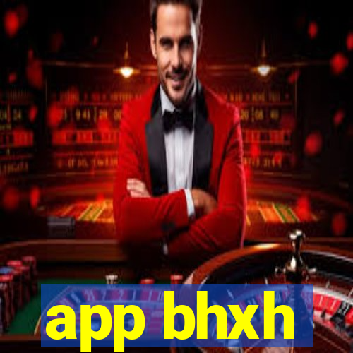 app bhxh