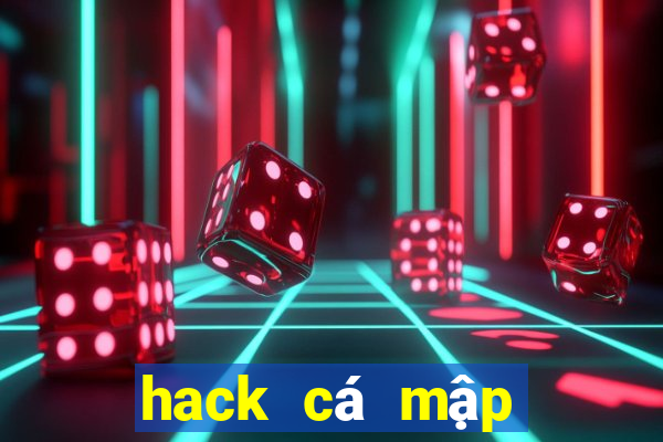 hack cá mập đói ios