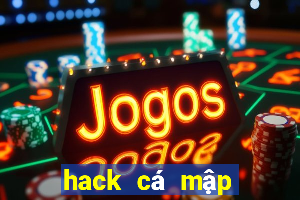 hack cá mập đói ios