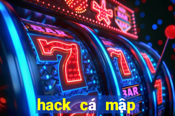 hack cá mập đói ios