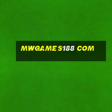 mwgames188 com