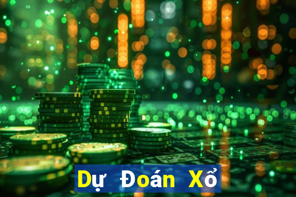 Dự Đoán Xổ Số Tây Ninh ngày 18