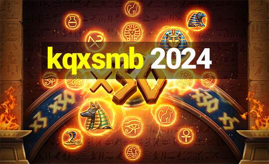 kqxsmb 2024