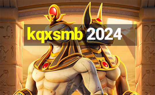 kqxsmb 2024