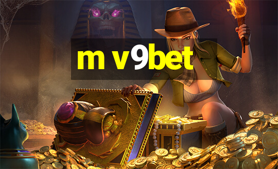 m v9bet