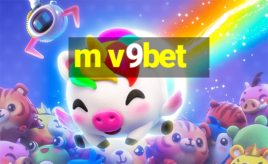 m v9bet