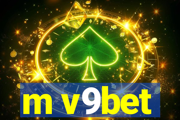 m v9bet