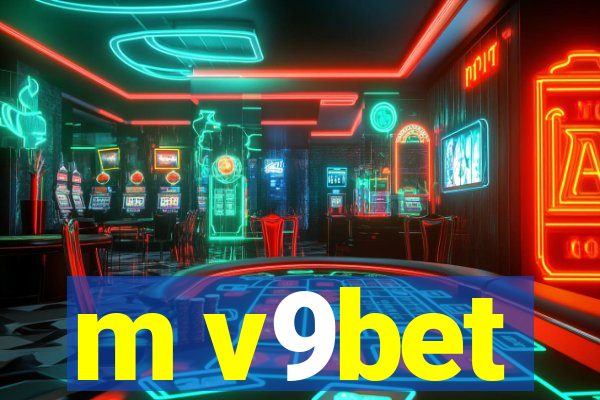 m v9bet