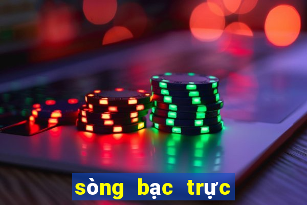 sòng bạc trực tiếp Coinbet24