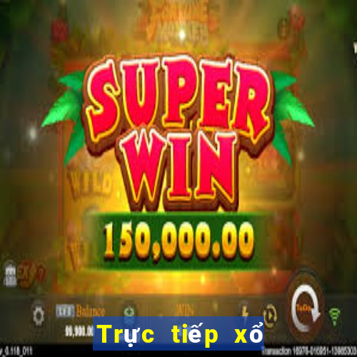 Trực tiếp xổ số Mega Millions Ngày mai