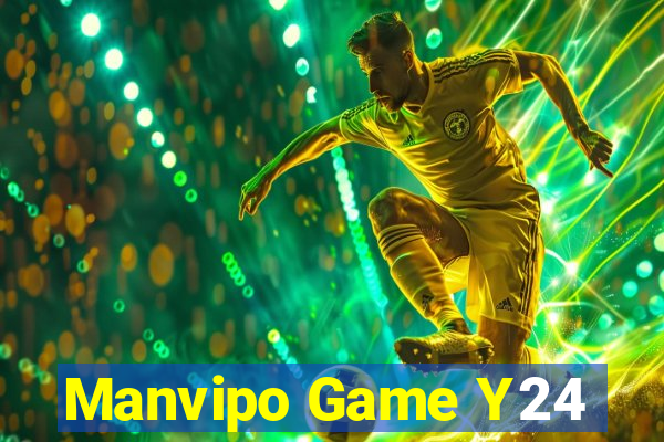 Manvipo Game Y24