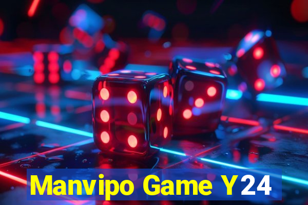 Manvipo Game Y24