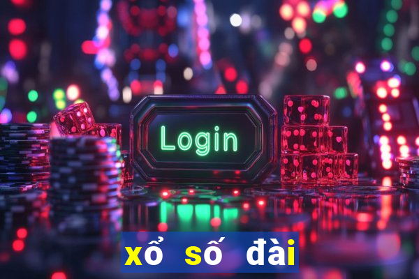 xổ số đài hậu giang 13 tháng 10