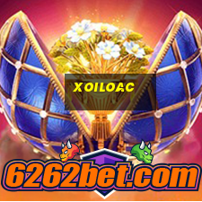 xoiloac